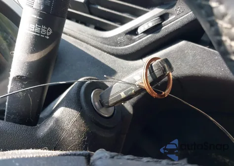 2014 Chevrolet Equinox 1Lt from USA, damaged, VIN 2GNALBEK7E6310931